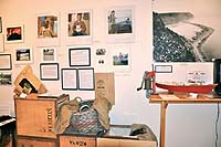 Dulsing
                                                          Exhibit