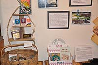 Dulsing
                                                          Exhibit