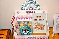 Dulsing
                                                          Exhibit