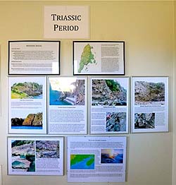 Triassic