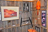 Gleason Green
                                                    Exhibit