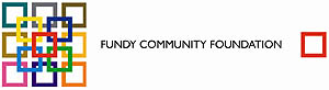 Fundy Community
                                                    Foundation