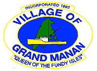 Village of Grand Maman