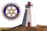 Rotary
                                                          Club of Grand
                                                          Manan